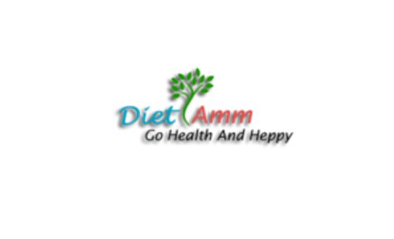 Dietamm.com