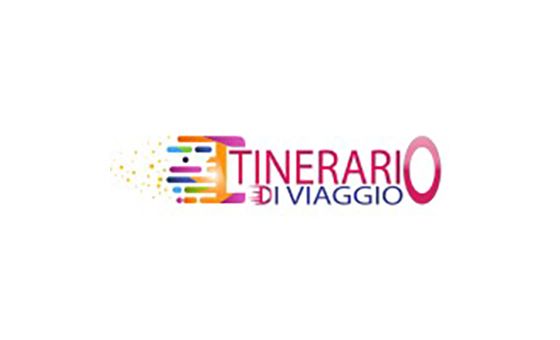 Itinerariodiviaggio.com Itinerariodiviaggio.com