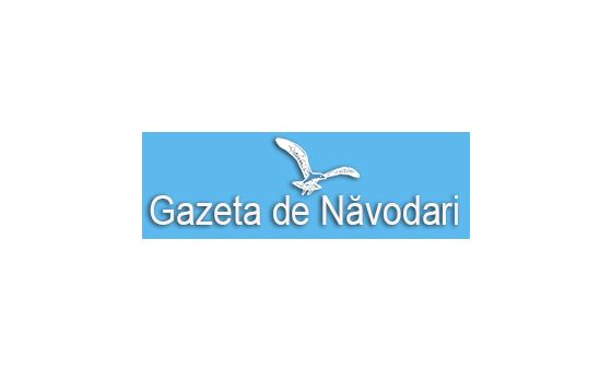 Gazetadenavodari.Ro