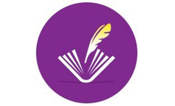 Readwriteart.com Readwriteart.com