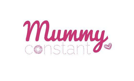 Mummyconstant.com
