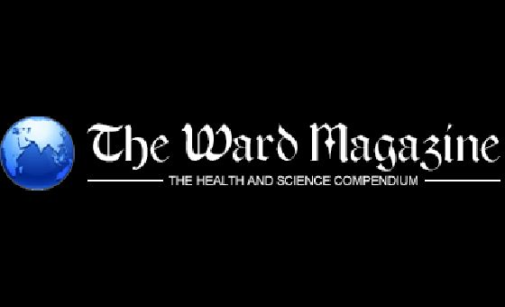 Theward.De