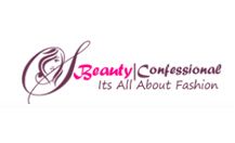 Beautyconfessional.net