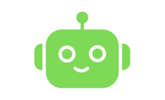 Elite Tech Spark