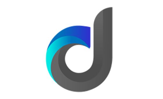 Eldiadeescobar.com.ar Eldiadeescobar.com.ar