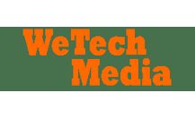 Wetechmedia.com