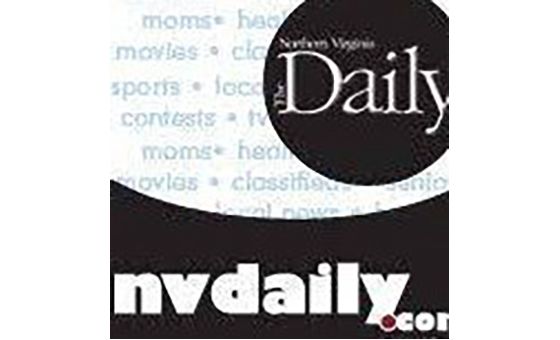 Northern Virginia Daily