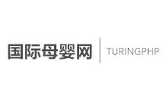 Turingphp.com