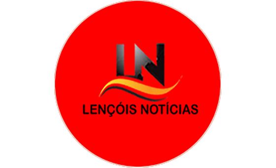 Lencoisnoticias.com