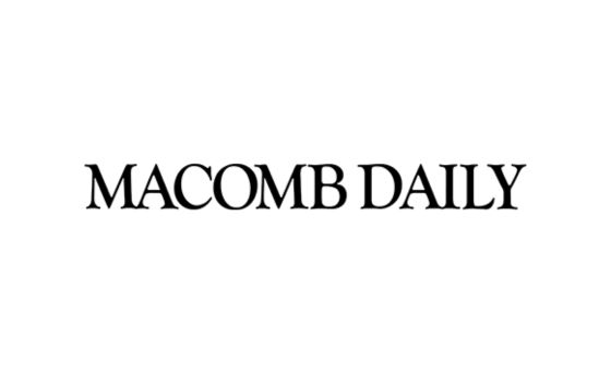 Macomb Daily
