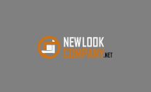 Newlookcompany.net