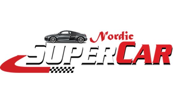 Nordicsupercar.com