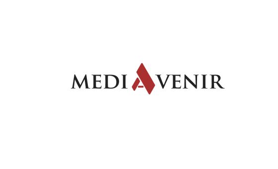 Mediavenir.fr