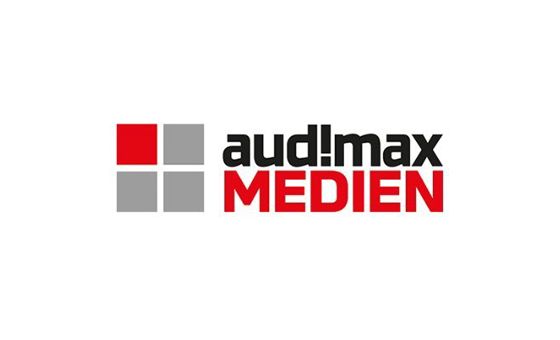 Audimax