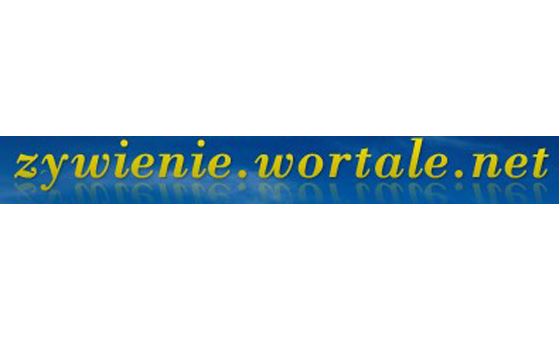 Zywienie.wortale.net