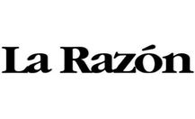 Larazon.net