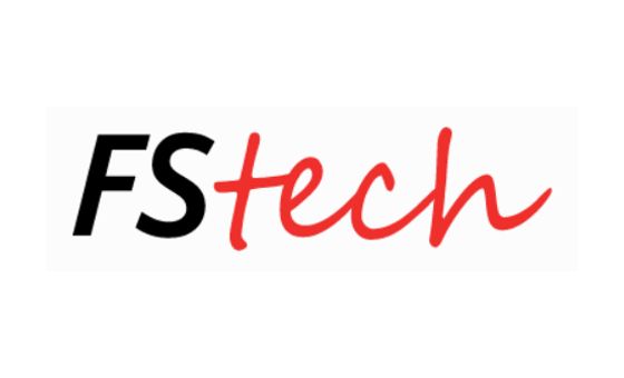 Fstech.co.uk Fstech.co.uk