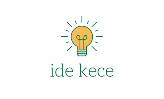 Idekece.my.id