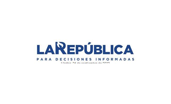 La República