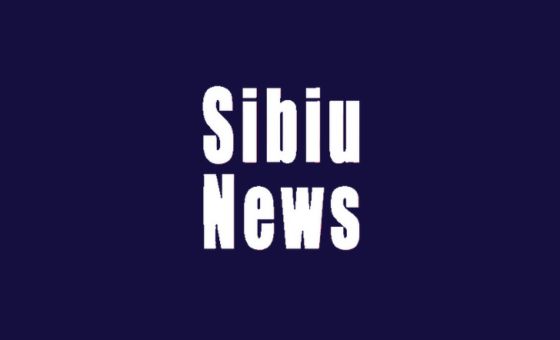Sibiunews.net