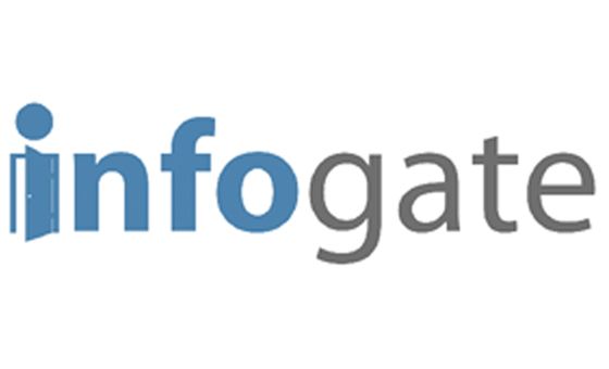 Infogate