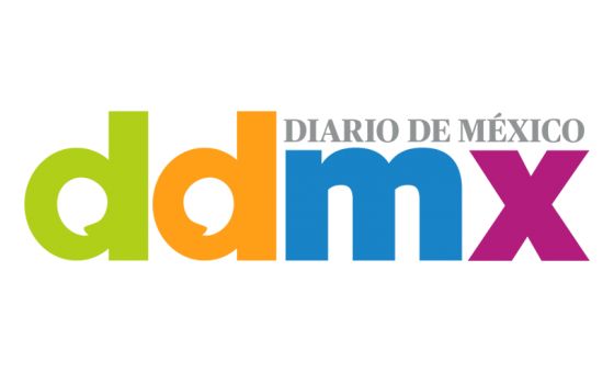 Diariodemexico.com Diariodemexico.com