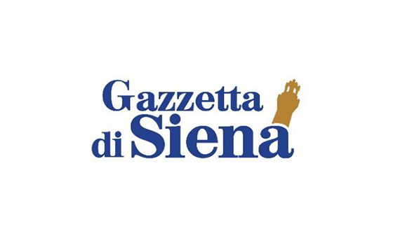 Gazzetta di Siena