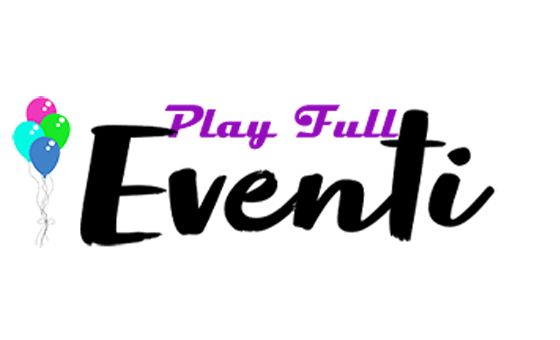 Playfulleventi.com