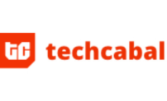 TechCabal TechCabal