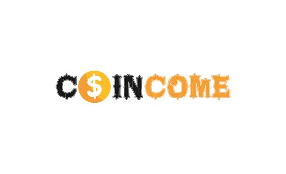 Coincome.info Coincome.info