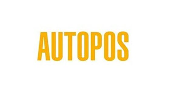 Autopos.es Autopos.es