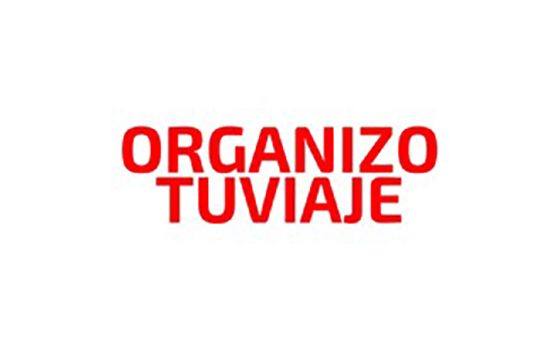 Organizo Tu Viaje Organizo Tu Viaje