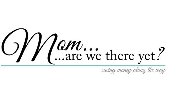 Momarewethereyet.net Momarewethereyet.net