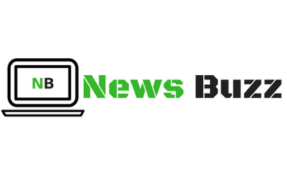 Onlinenewsbuzz.com