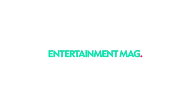 Entertainment-mag.com Entertainment-mag.com