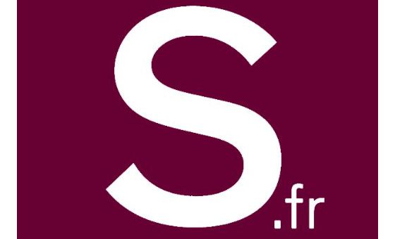 Slate.fr