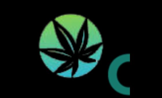 Harb Cannabis