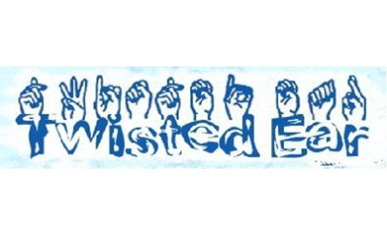 Twistedear.com