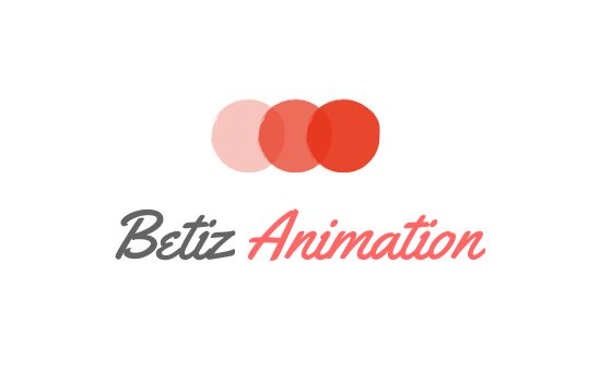 Betiz-animation.com Betiz-animation.com