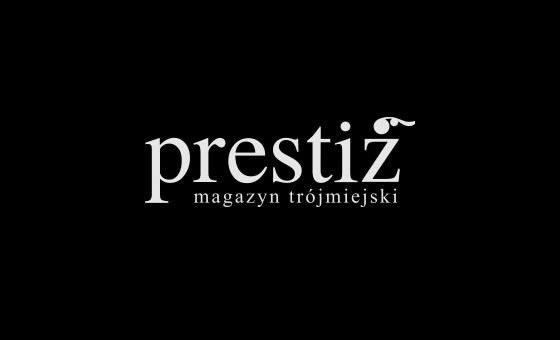 Prestiztrojmiasto.Pl Prestiztrojmiasto.Pl