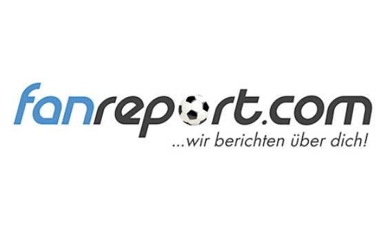 Fanreport