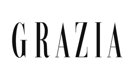 Grazia Online