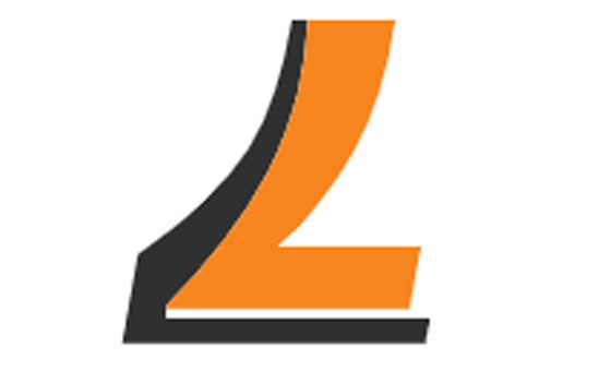 Limburger-zeitung.de