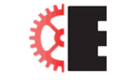 Bizloudoun.com