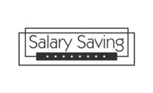 Salarysaving.com Salarysaving.com
