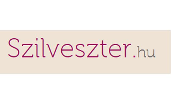 Szilveszter.hu
