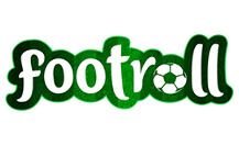 Footroll.Pl
