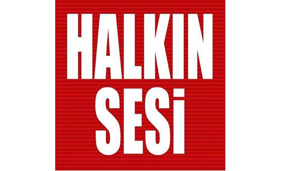 Halkın Sesi Kıbrıs