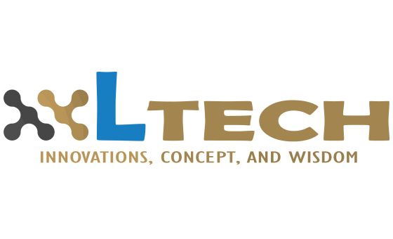 Ltechuk.Com