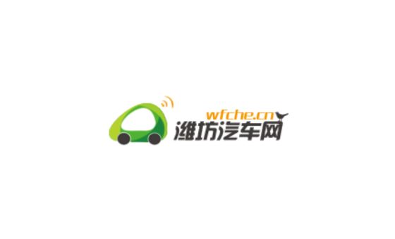 Wfche.cn